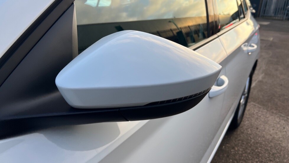 Used Skoda Scala 2023 for sale - 76921752: Photo 40