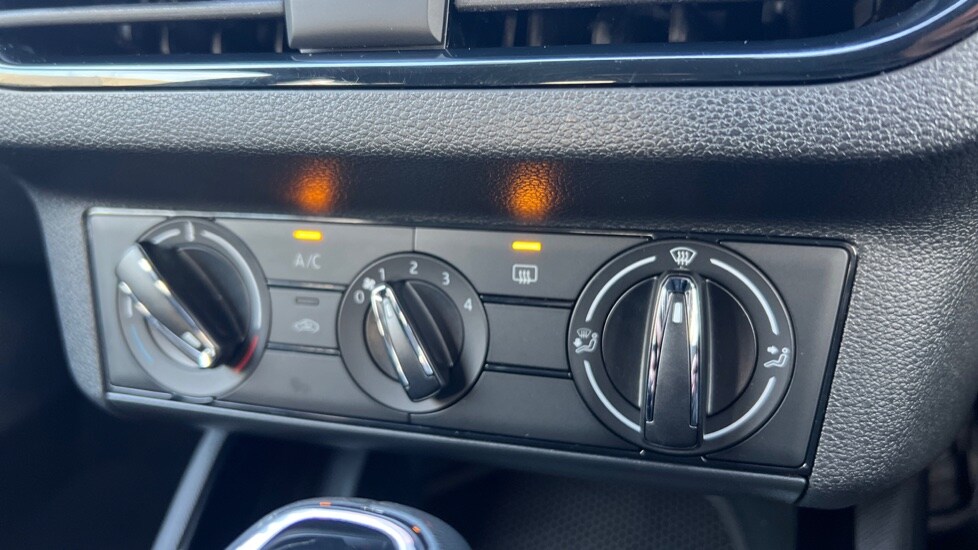 Used Skoda Scala 2023 for sale - 76921752: Photo 42