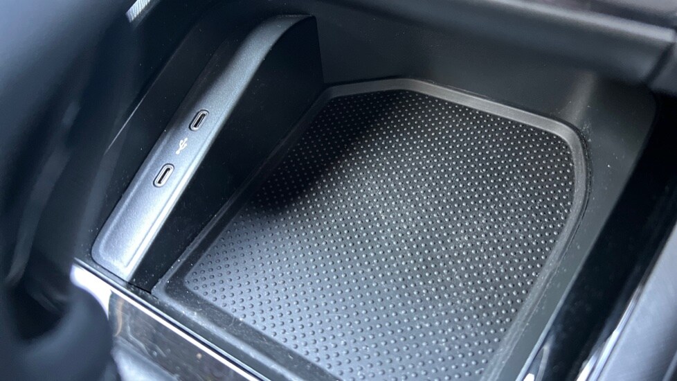 Used Skoda Scala 2023 for sale - 76921752: Photo 43