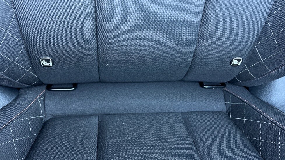 Used Skoda Scala 2023 for sale - 76921752: Photo 44