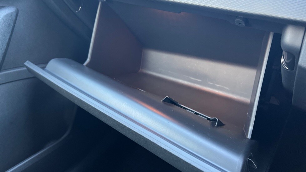 Used Skoda Scala 2023 for sale - 76921752: Photo 45