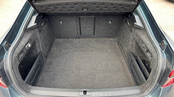 Used Skoda Superb 2020 for sale - 76217065: Photo 16