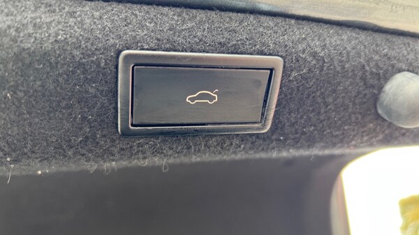 Used Skoda Superb 2020 for sale - 76217065: Photo 30
