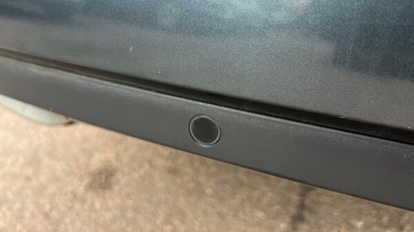 Used Skoda Superb 2020 for sale - 76217065: Photo 33