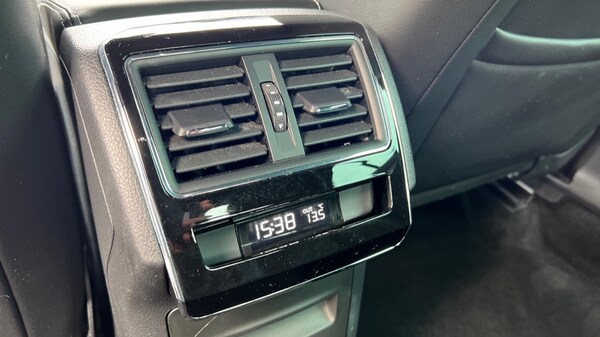 Used Skoda Superb 2020 for sale - 76217065: Photo 39