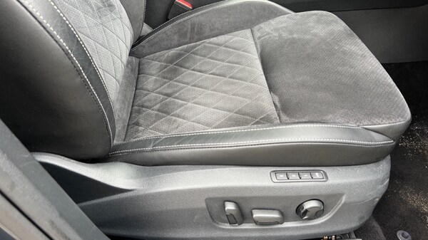 Used Skoda Superb 2020 for sale - 76217065: Photo 46