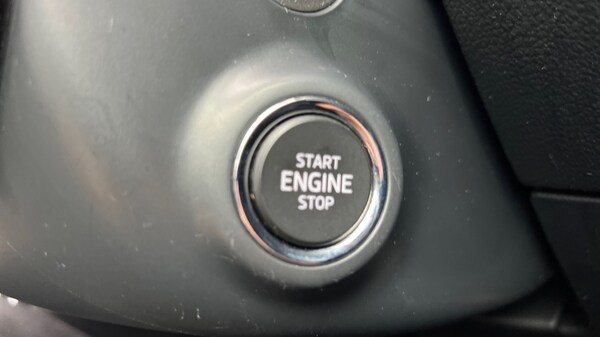 Used Skoda Superb 2020 for sale - 76217065: Photo 50