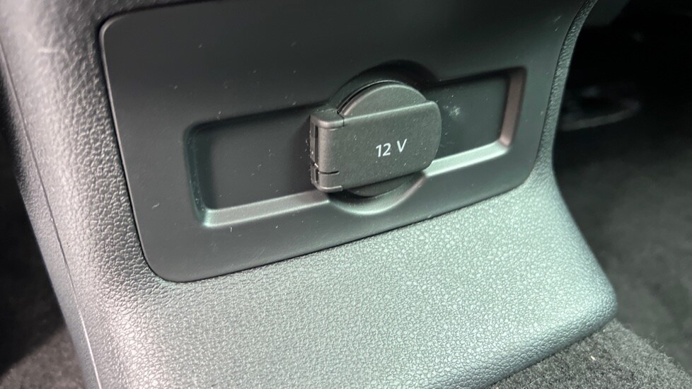 Vehicle 43