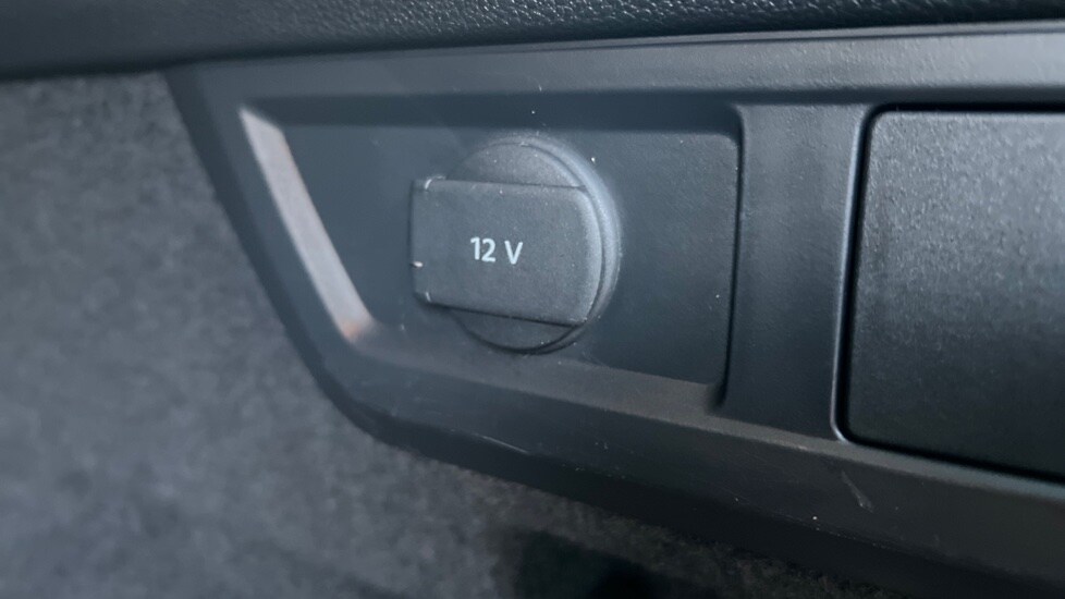 Used Skoda Kodiaq 2024 for sale - 76872214: Photo 30