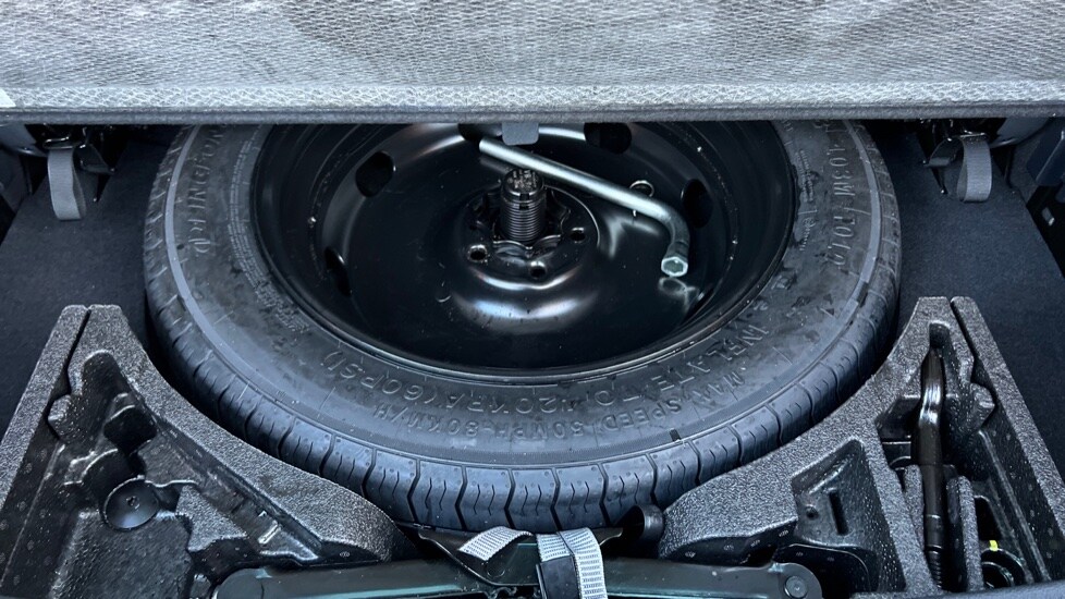 Used Skoda Kodiaq 2024 for sale - 76872214: Photo 31