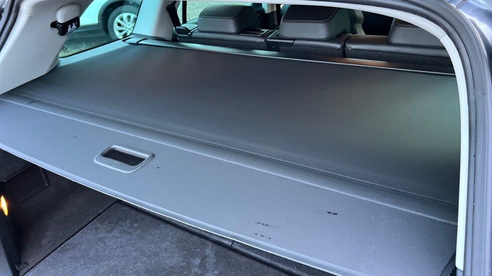 Used Skoda Kodiaq 2024 for sale - 76872214: Photo 32