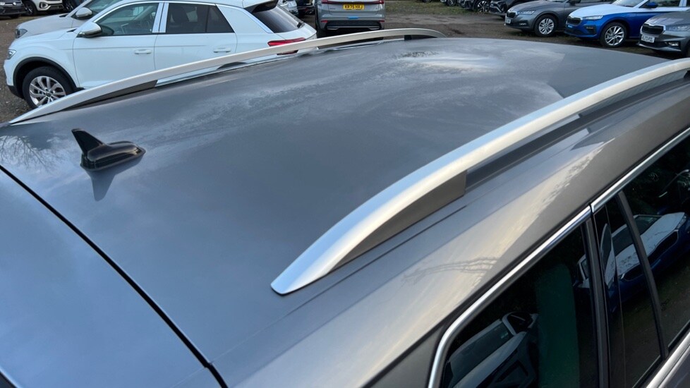 Used Skoda Kodiaq 2024 for sale - 76872214: Photo 37