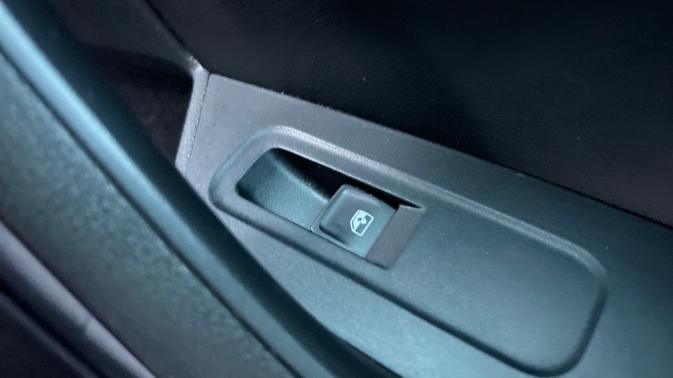 Used Skoda Kodiaq 2024 for sale - 76872214: Photo 38