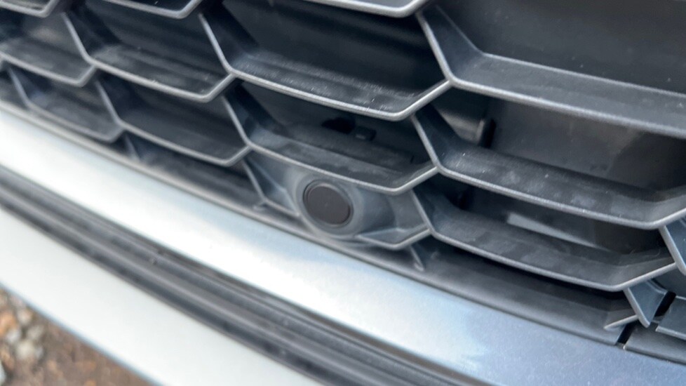 Used Skoda Kodiaq 2024 for sale - 76872214: Photo 43