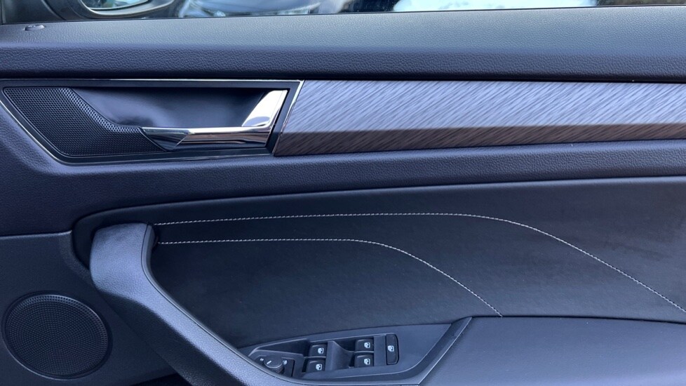 Used Skoda Kodiaq 2024 for sale - 76872214: Photo 47