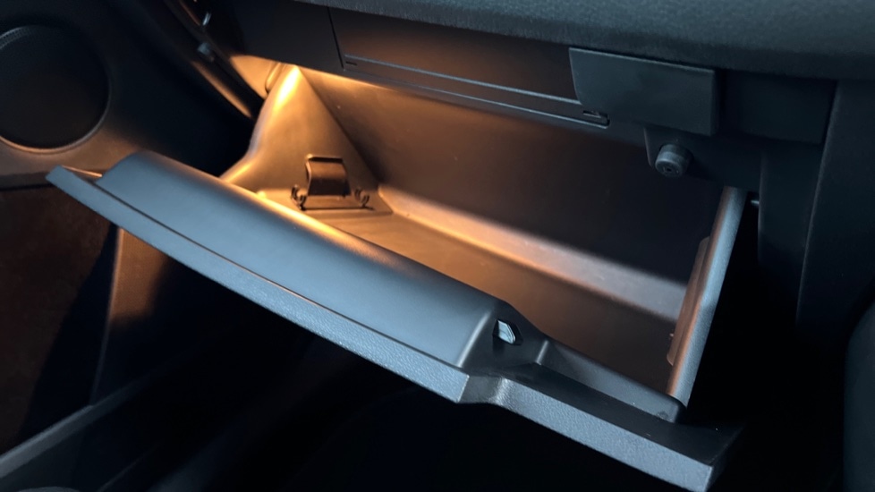 Used Skoda Kodiaq 2024 for sale - 76872214: Photo 50