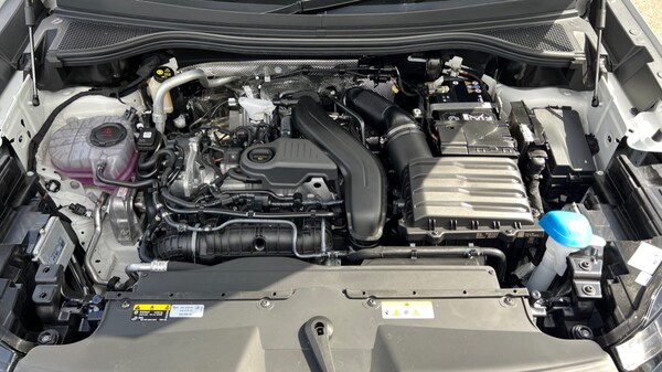 Used Skoda Kodiaq 2025 for sale - 75467498: Photo 17