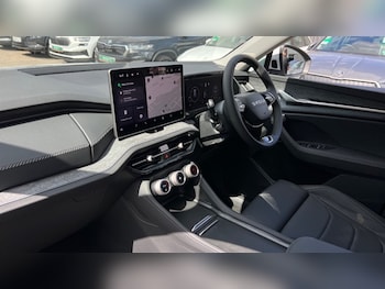 Used Skoda Kodiaq 2025 for sale - 75467498: Photo