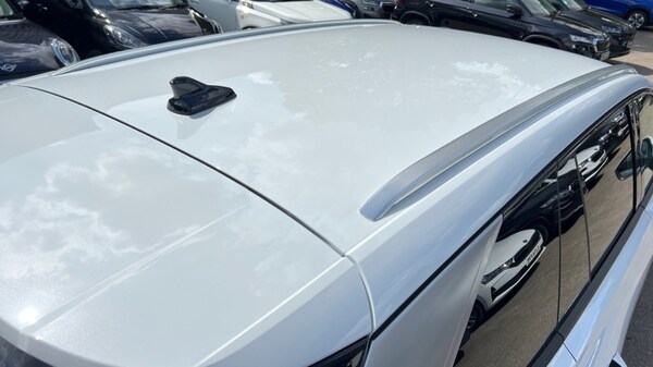 Used Skoda Kodiaq 2025 for sale - 75467498: Photo 37