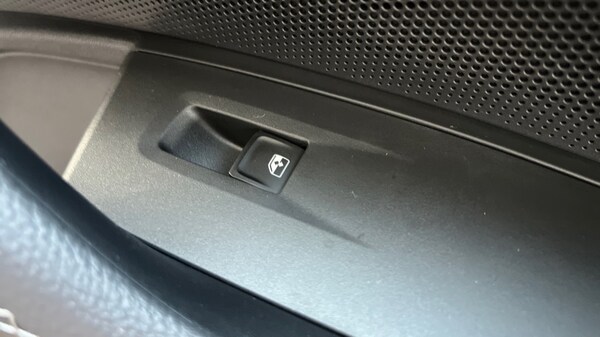 Used Skoda Kodiaq 2025 for sale - 75467498: Photo 38