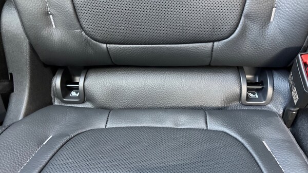 Used Skoda Kodiaq 2025 for sale - 75467498: Photo 39