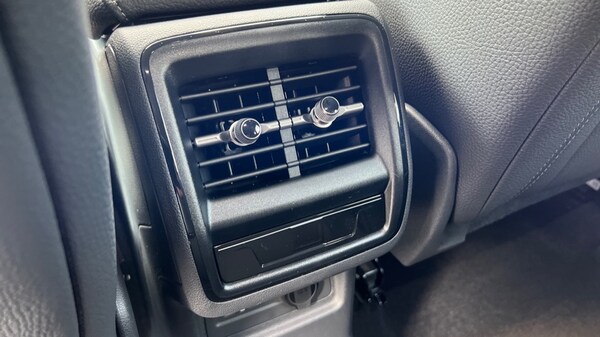 Used Skoda Kodiaq 2025 for sale - 75467498: Photo 40
