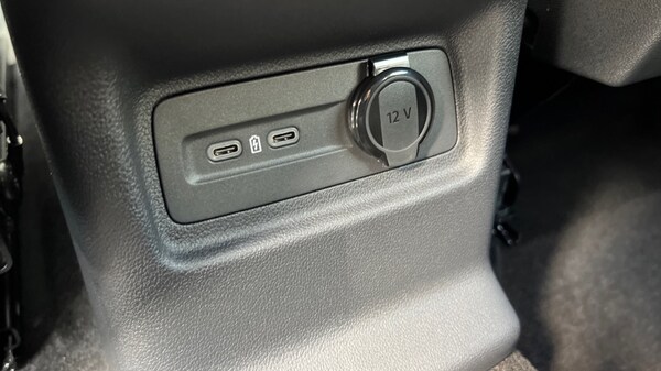 Used Skoda Kodiaq 2025 for sale - 75467498: Photo 41