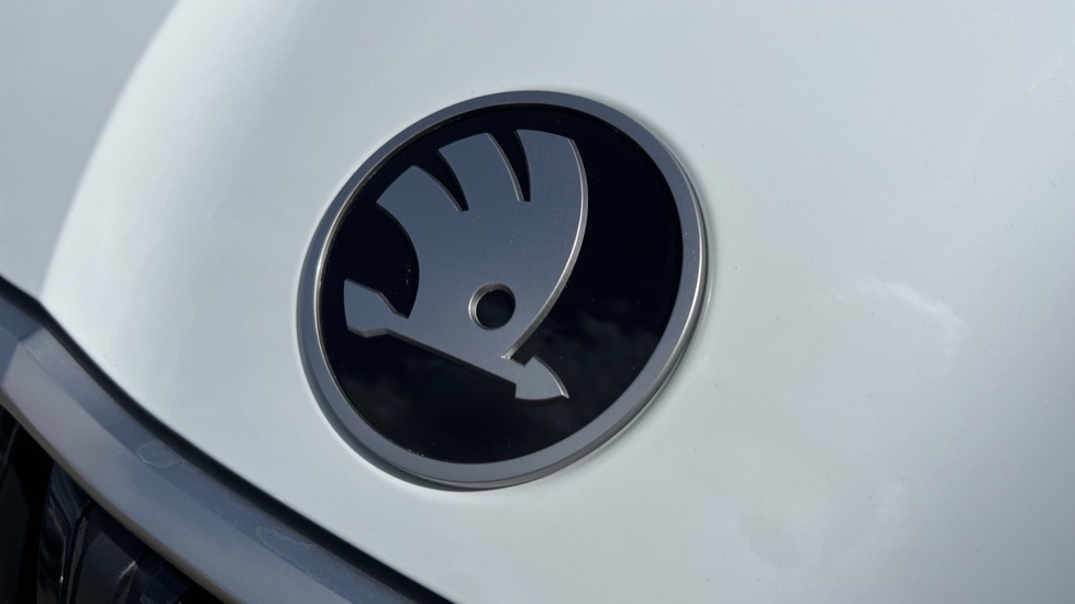 Vehicle 43
