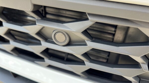 Used Skoda Kodiaq 2025 for sale - 75467498: Photo 44