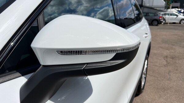 Used Skoda Kodiaq 2025 for sale - 75467498: Photo 46