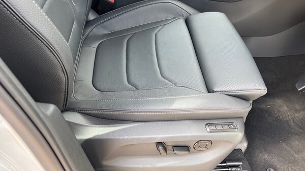 Used Skoda Kodiaq 2025 for sale - 75467498: Photo 48