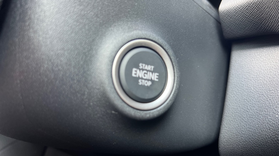 Vehicle 50