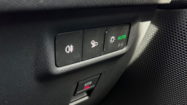 Used Skoda Kodiaq 2025 for sale - 75467498: Photo 51