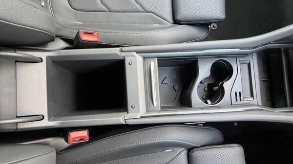 Used Skoda Kodiaq 2025 for sale - 75467498: Photo 53