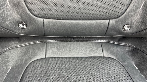 Used Skoda Kodiaq 2025 for sale - 75467498: Photo 54
