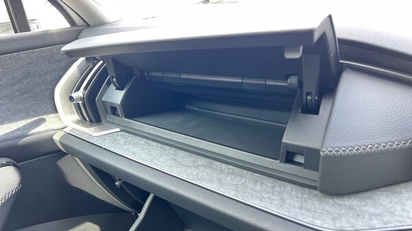 Used Skoda Kodiaq 2025 for sale - 75467498: Photo 56