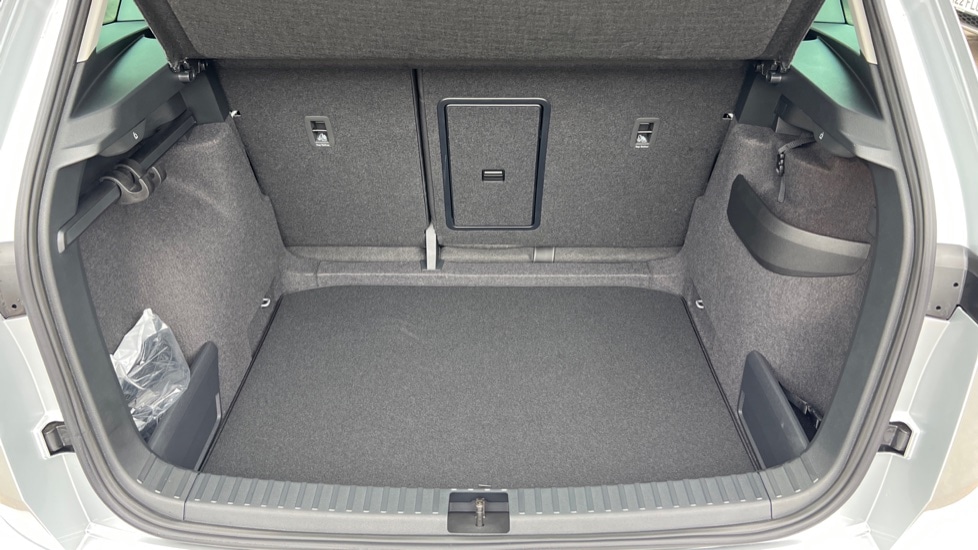 Used Skoda Karoq 2025 for sale - 76871570: Photo 16