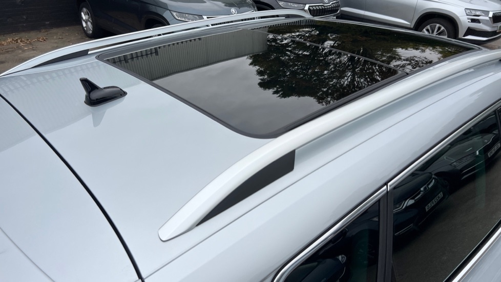 Used Skoda Karoq 2025 for sale - 76871570: Photo 36