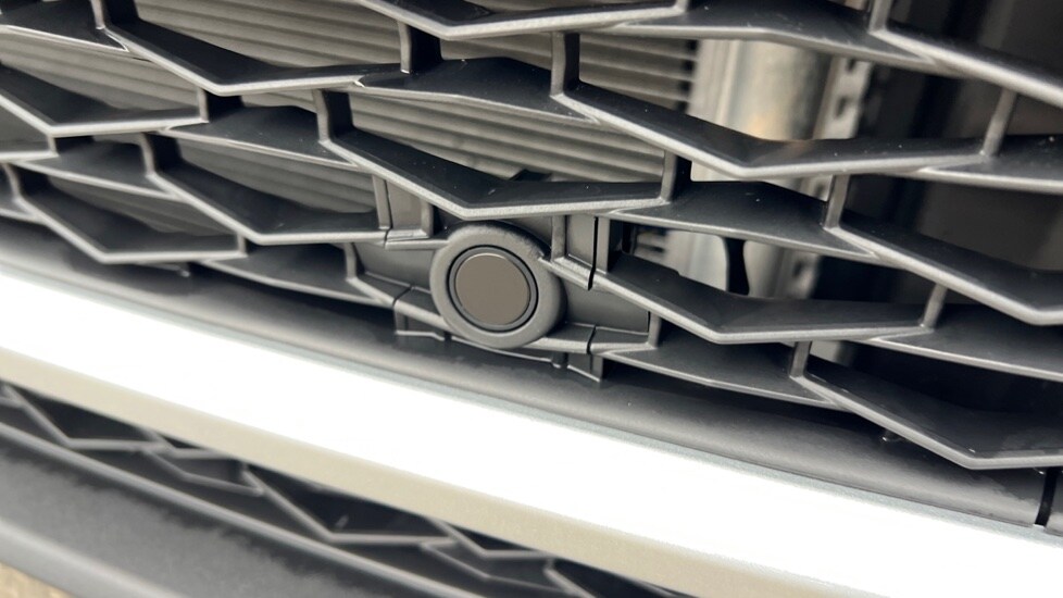 Used Skoda Karoq 2025 for sale - 76871570: Photo 46