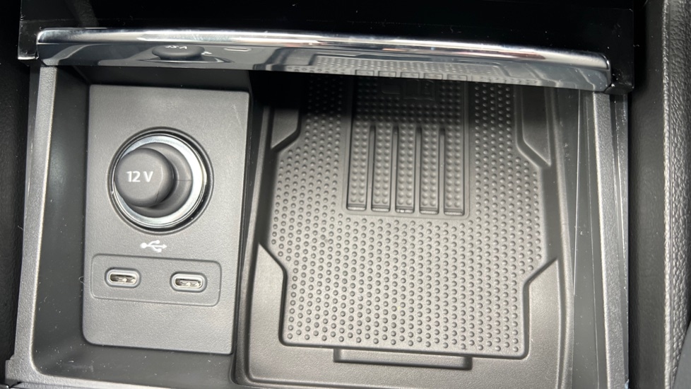 Used Skoda Karoq 2025 for sale - 76871570: Photo 56