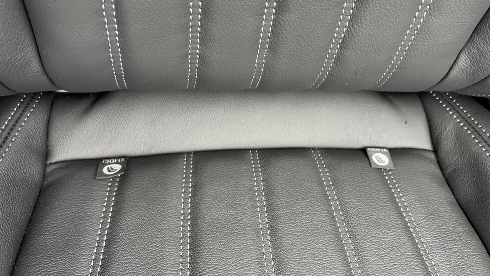 Used Skoda Karoq 2025 for sale - 76871570: Photo 57