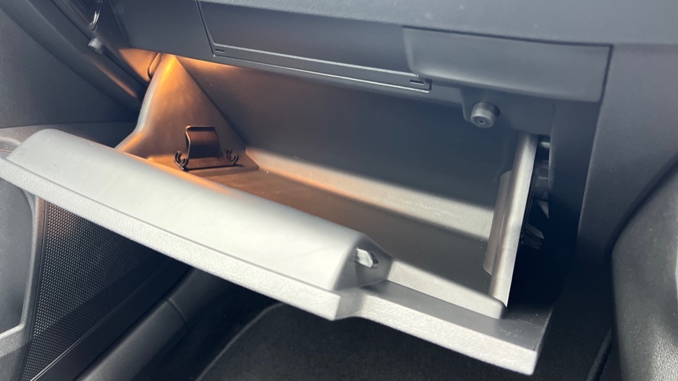 Used Skoda Karoq 2025 for sale - 76871570: Photo 58