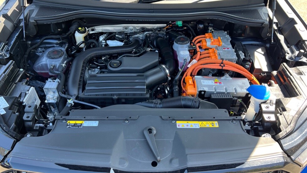 Used Skoda Kodiaq 2025 for sale - 76526530: Photo 17