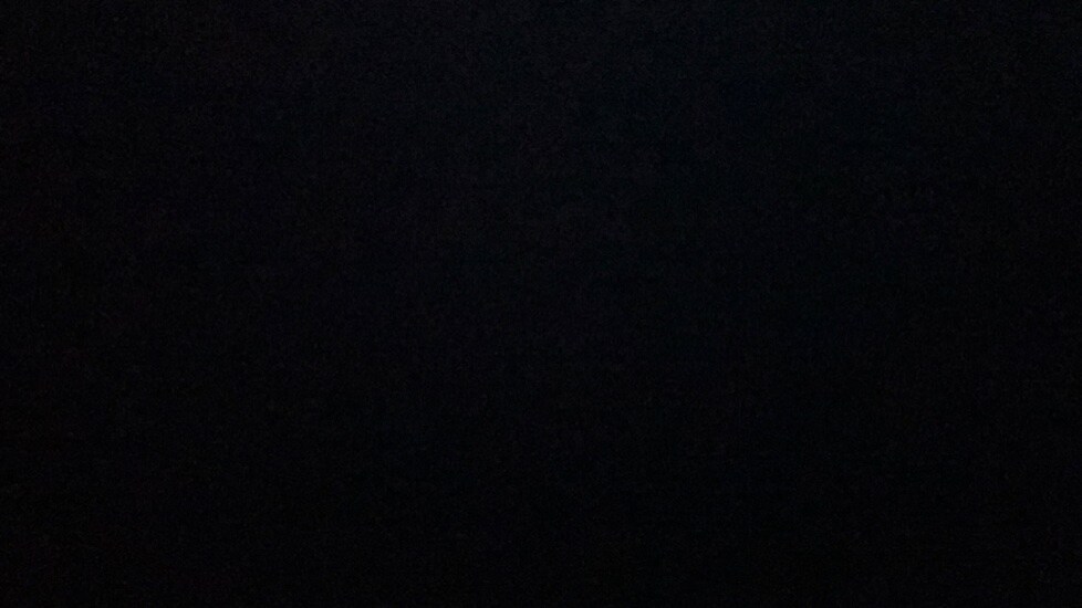 Used Skoda Kodiaq 2025 for sale - 76526530: Photo 22