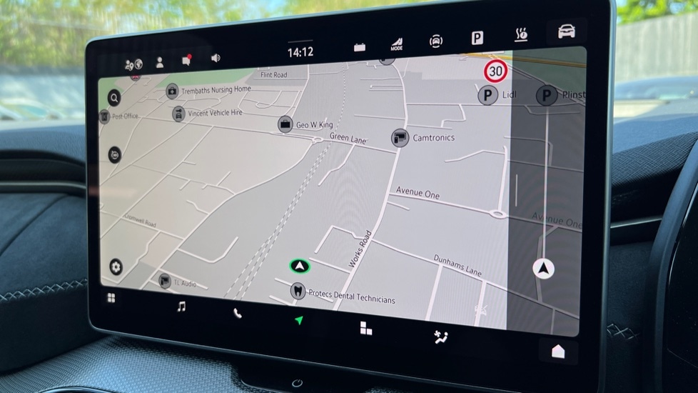 Used Skoda Kodiaq 2025 for sale - 76526530: Photo 23