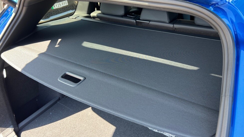 Used Skoda Kodiaq 2025 for sale - 76526530: Photo 35