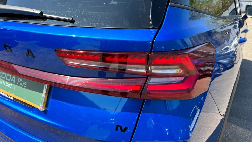 Used Skoda Kodiaq 2025 for sale - 76526530: Photo 40