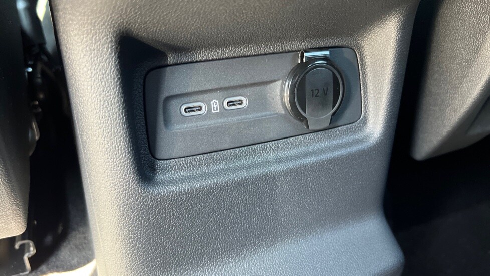 Used Skoda Kodiaq 2025 for sale - 76526530: Photo 44