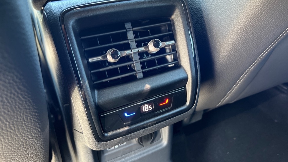 Used Skoda Kodiaq 2025 for sale - 76526530: Photo 46