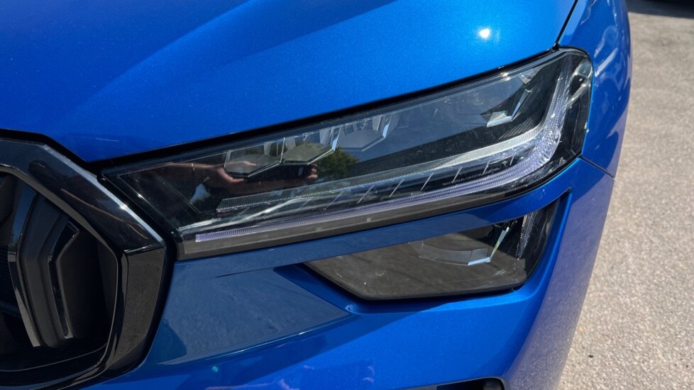 Used Skoda Kodiaq 2025 for sale - 76526530: Photo 51